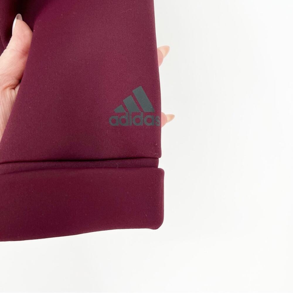 Adidas X Universal Standard Performance Drop Tail… - image 6